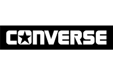 Converse Buôn Mê Thuột